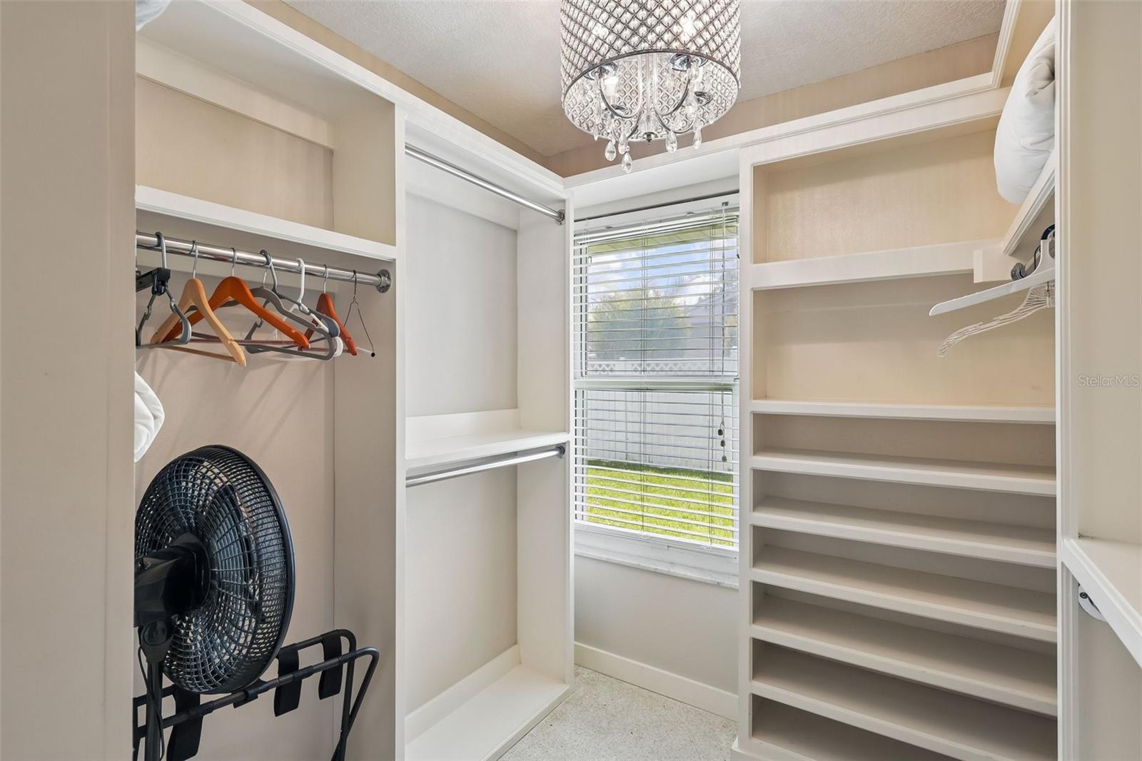 BALLENTINE MANOR ESTATES - Residential