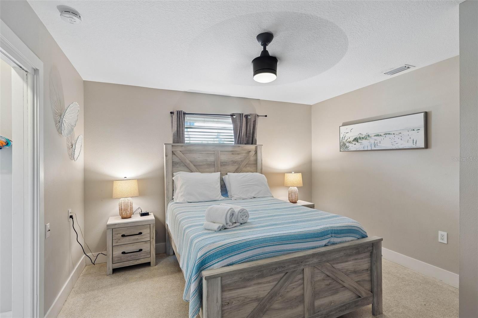 BALLENTINE MANOR ESTATES - Residential