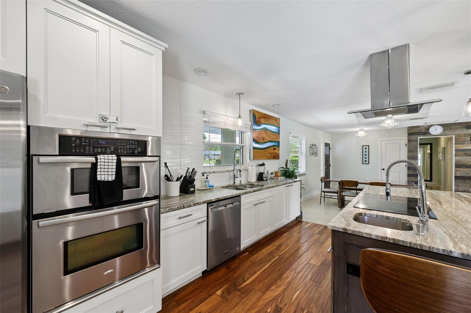 BALLENTINE MANOR ESTATES - Residential