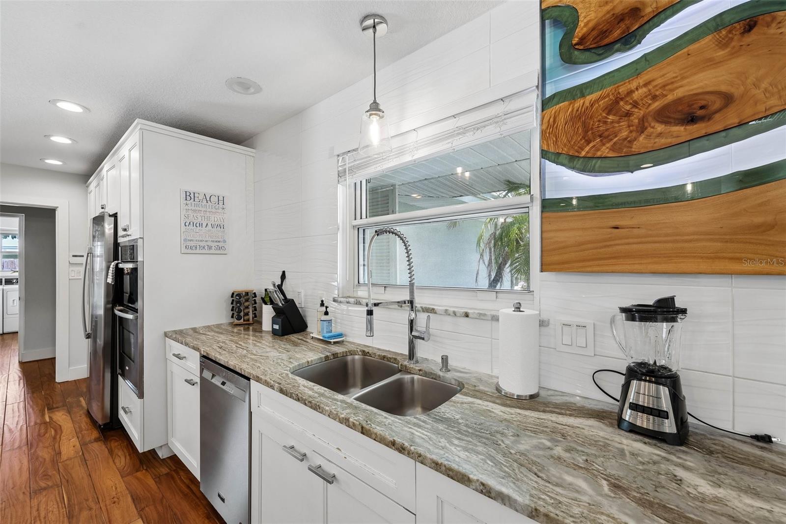 BALLENTINE MANOR ESTATES - Residential