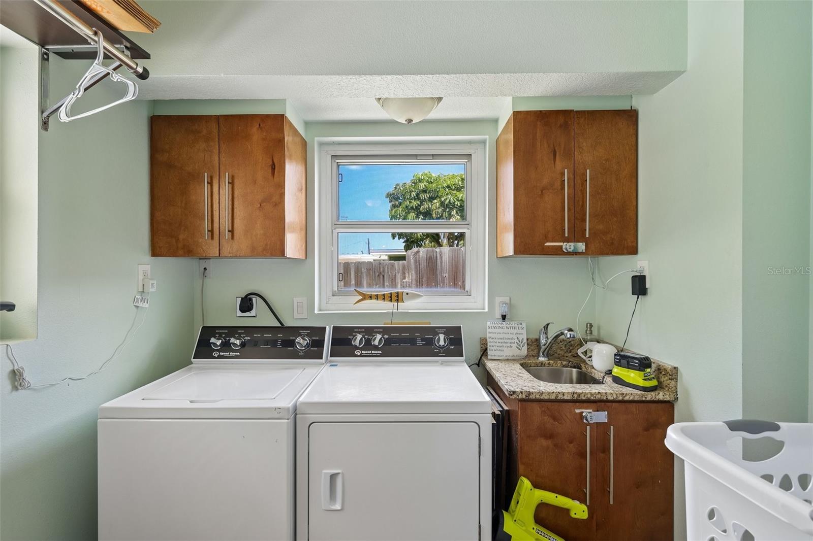 BALLENTINE MANOR ESTATES - Residential