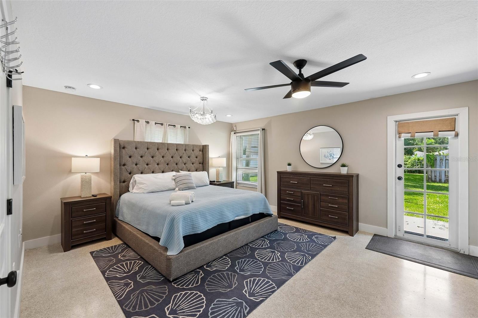 BALLENTINE MANOR ESTATES - Residential