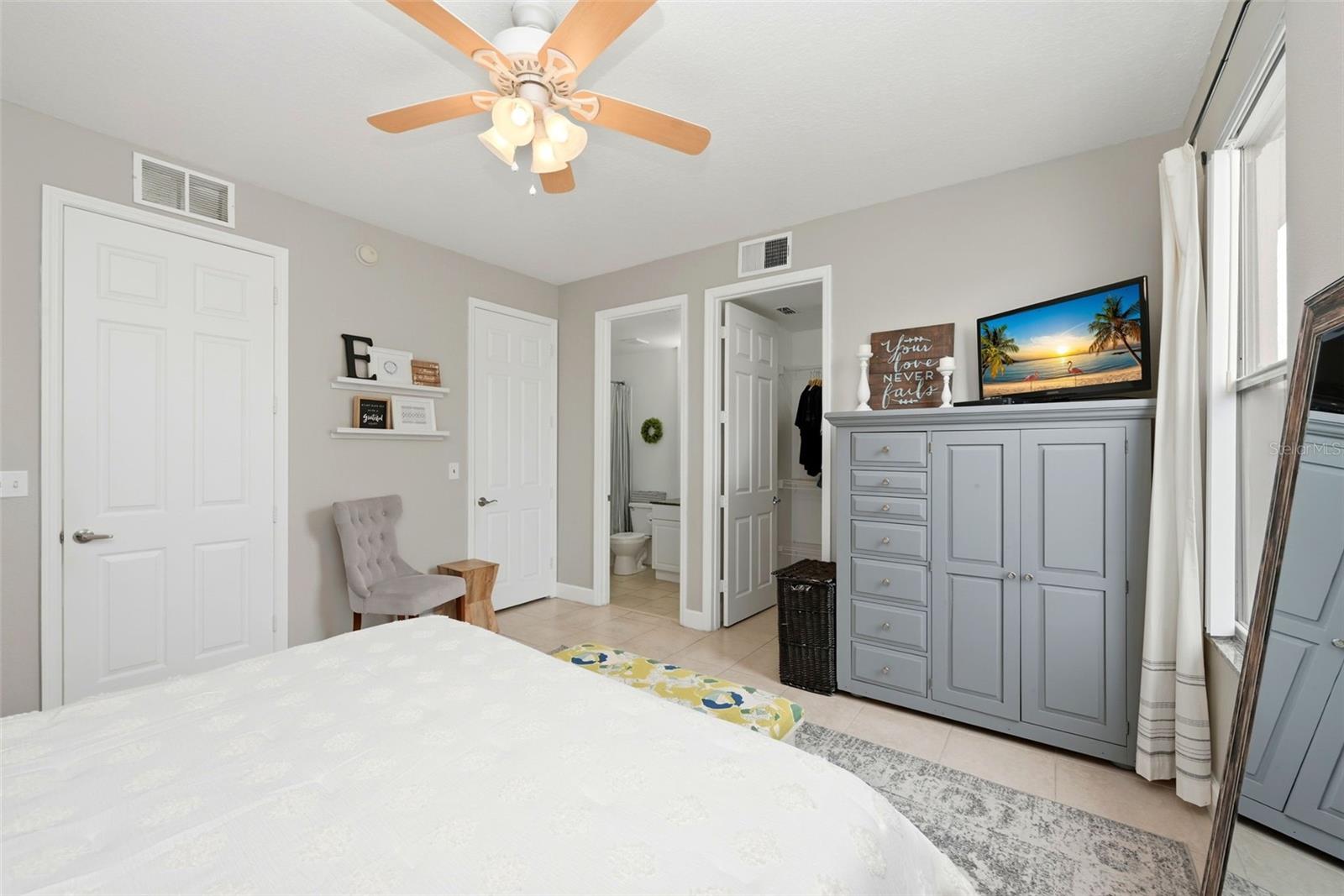 HERITAGE KEY VILLAS PH 1 & 2 - Residential