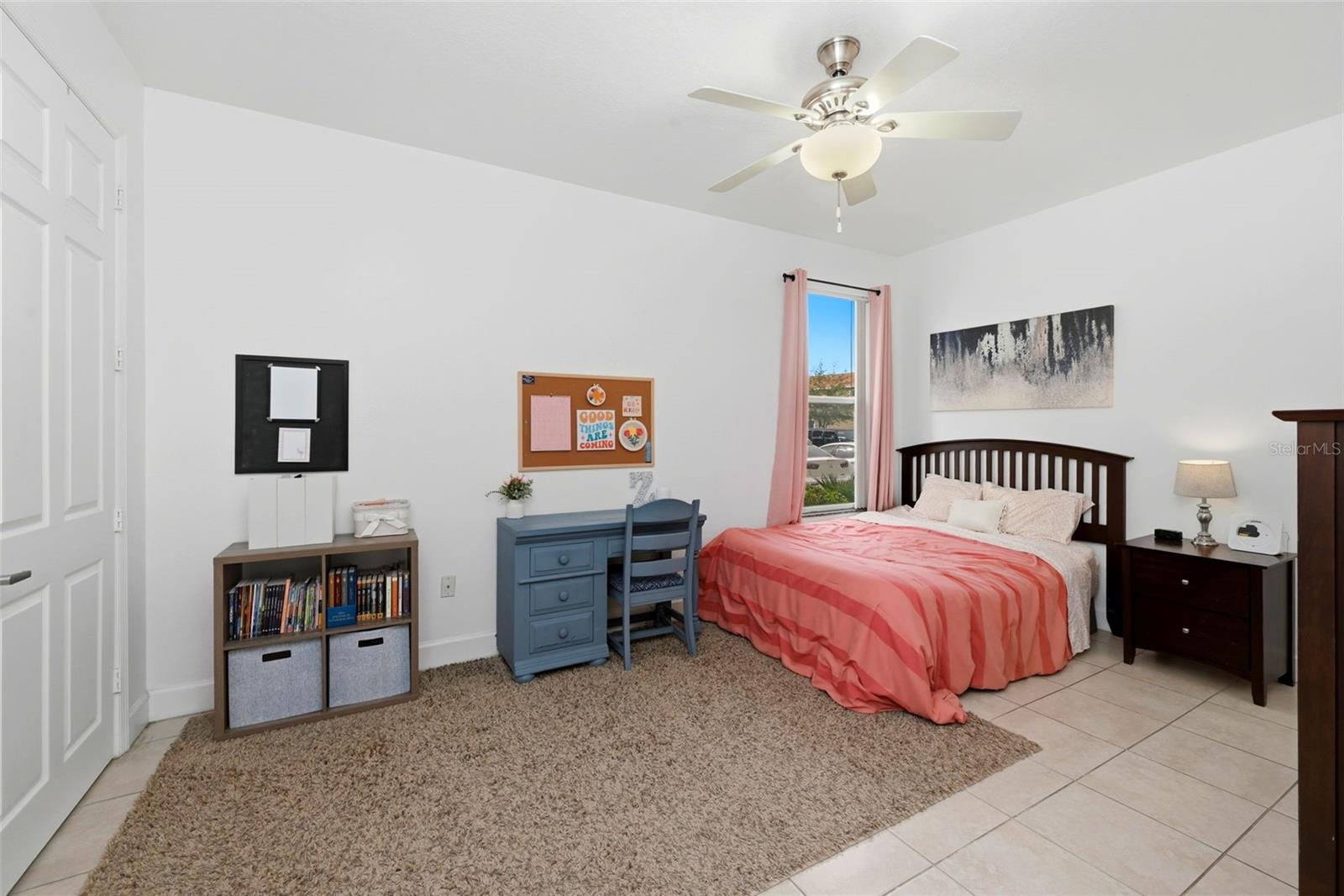 HERITAGE KEY VILLAS PH 1 & 2 - Residential