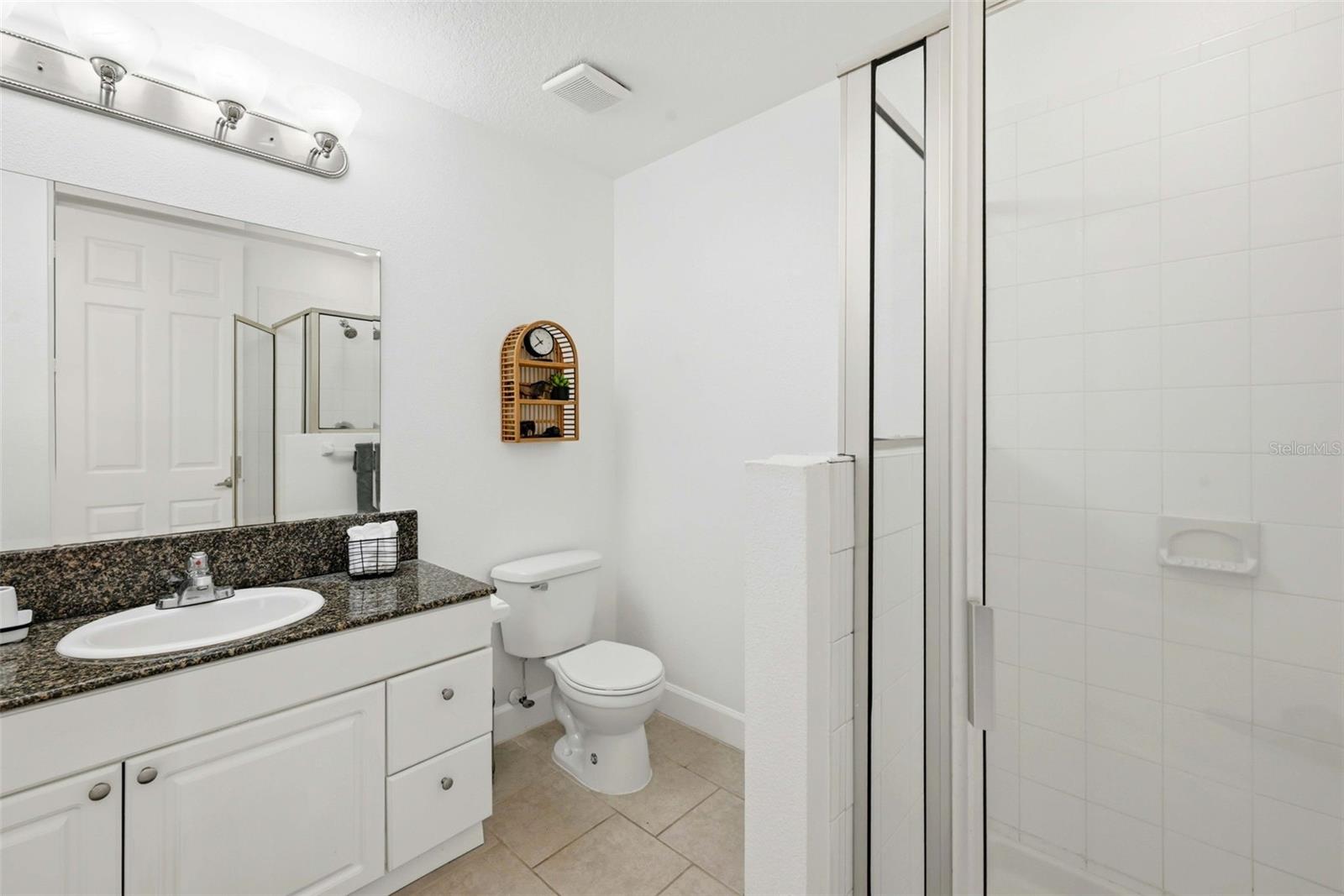 HERITAGE KEY VILLAS PH 1 & 2 - Residential