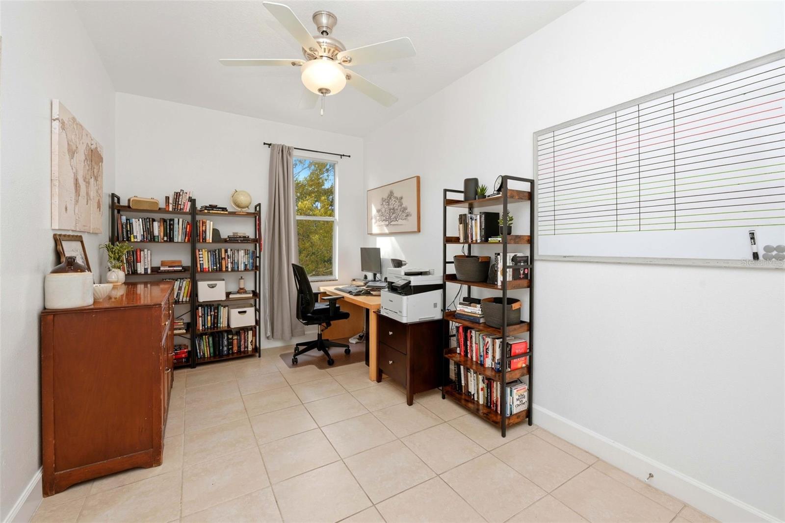 HERITAGE KEY VILLAS PH 1 & 2 - Residential