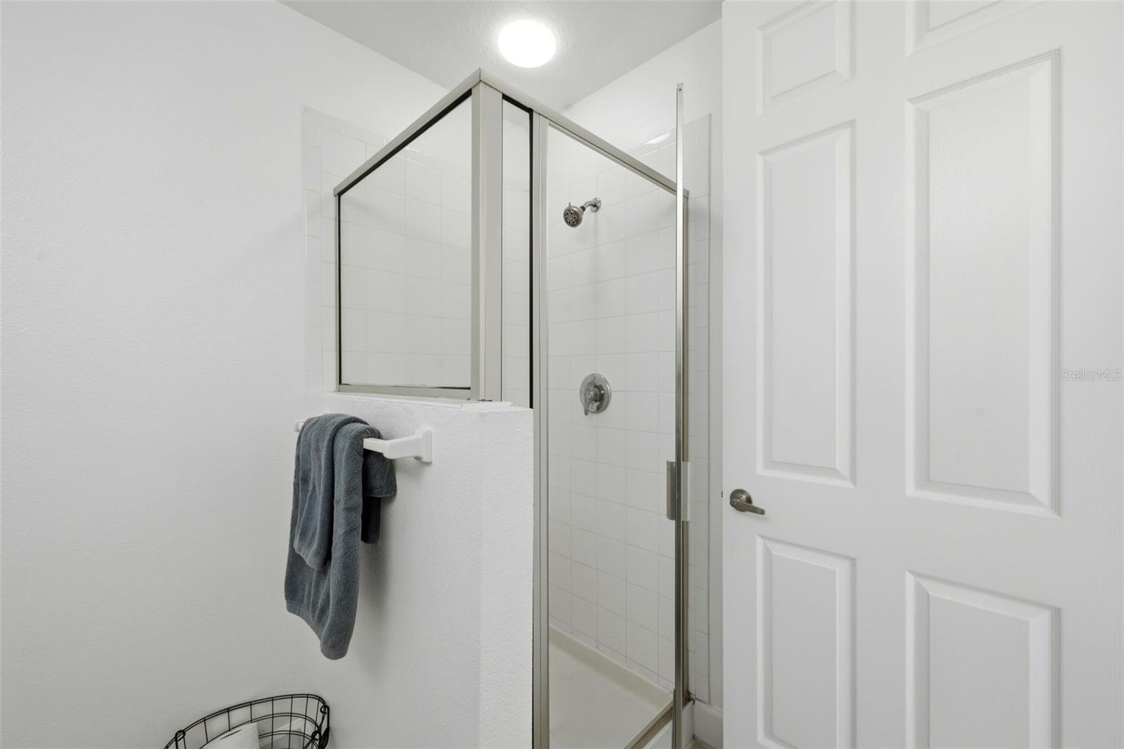 HERITAGE KEY VILLAS PH 1 & 2 - Residential