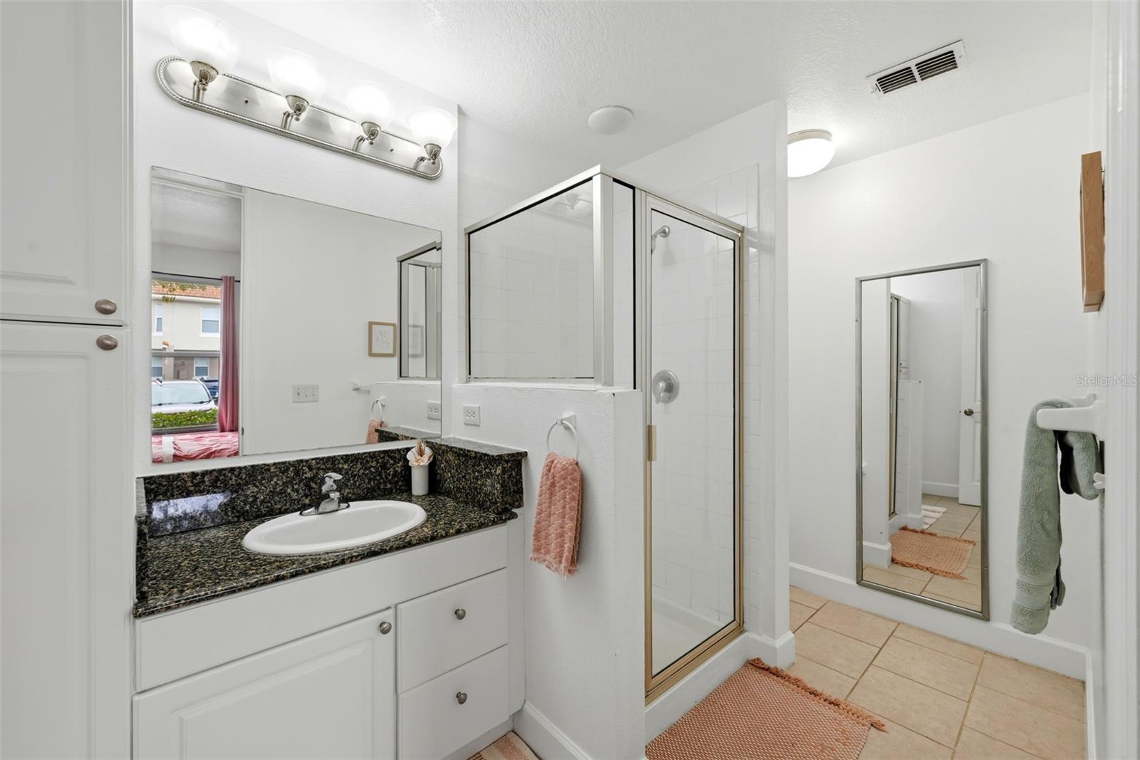 HERITAGE KEY VILLAS PH 1 & 2 - Residential