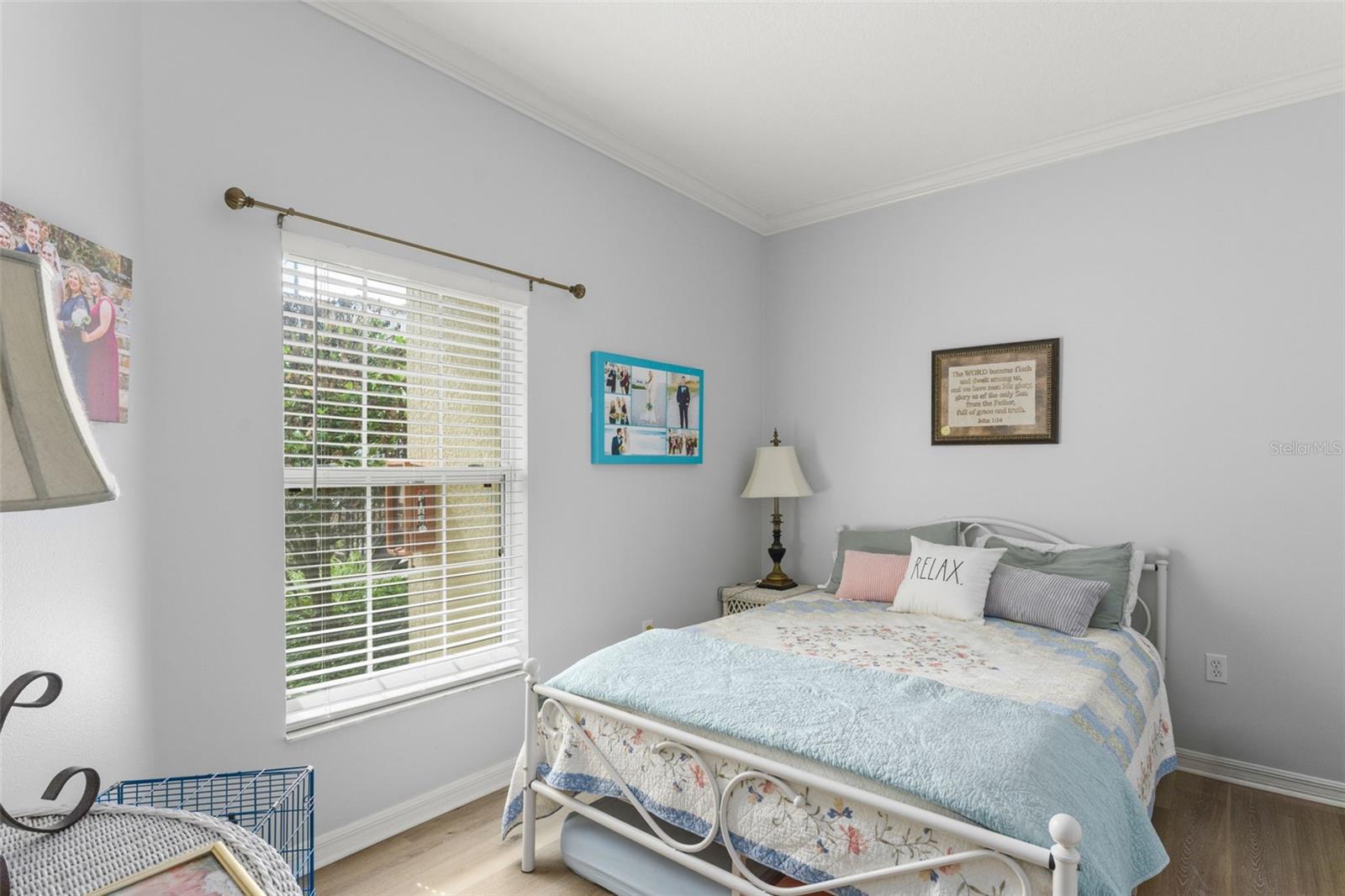 KEY WEST A CONDO - Residential