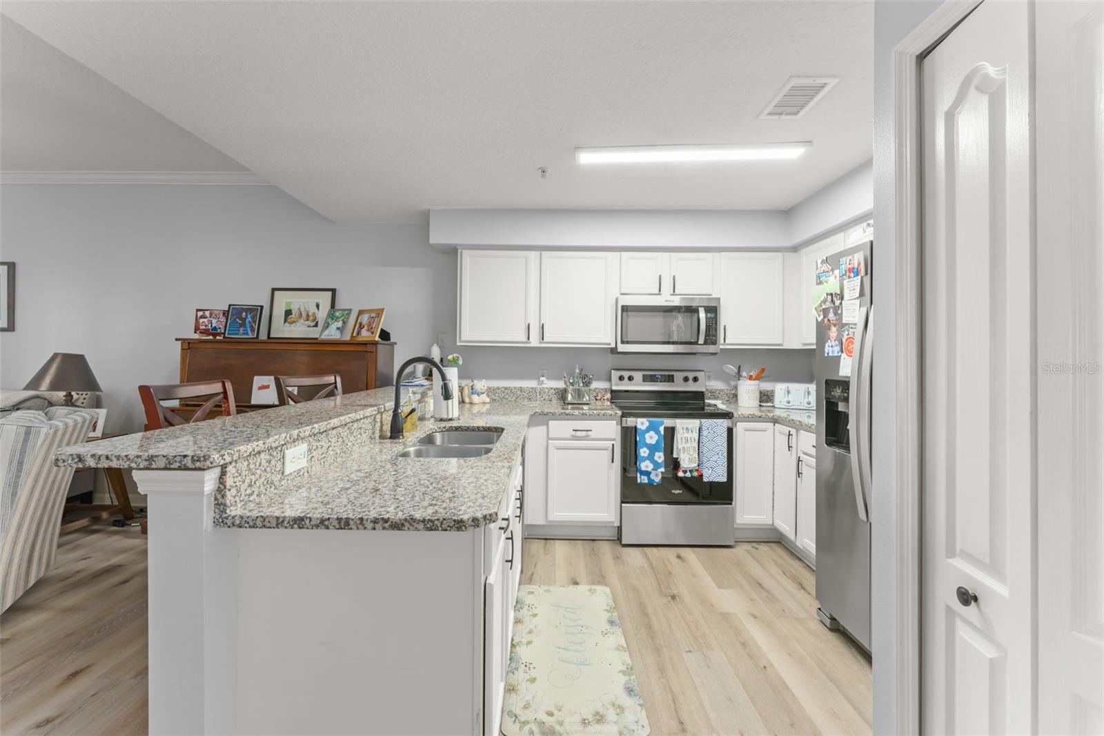 KEY WEST A CONDO - Residential