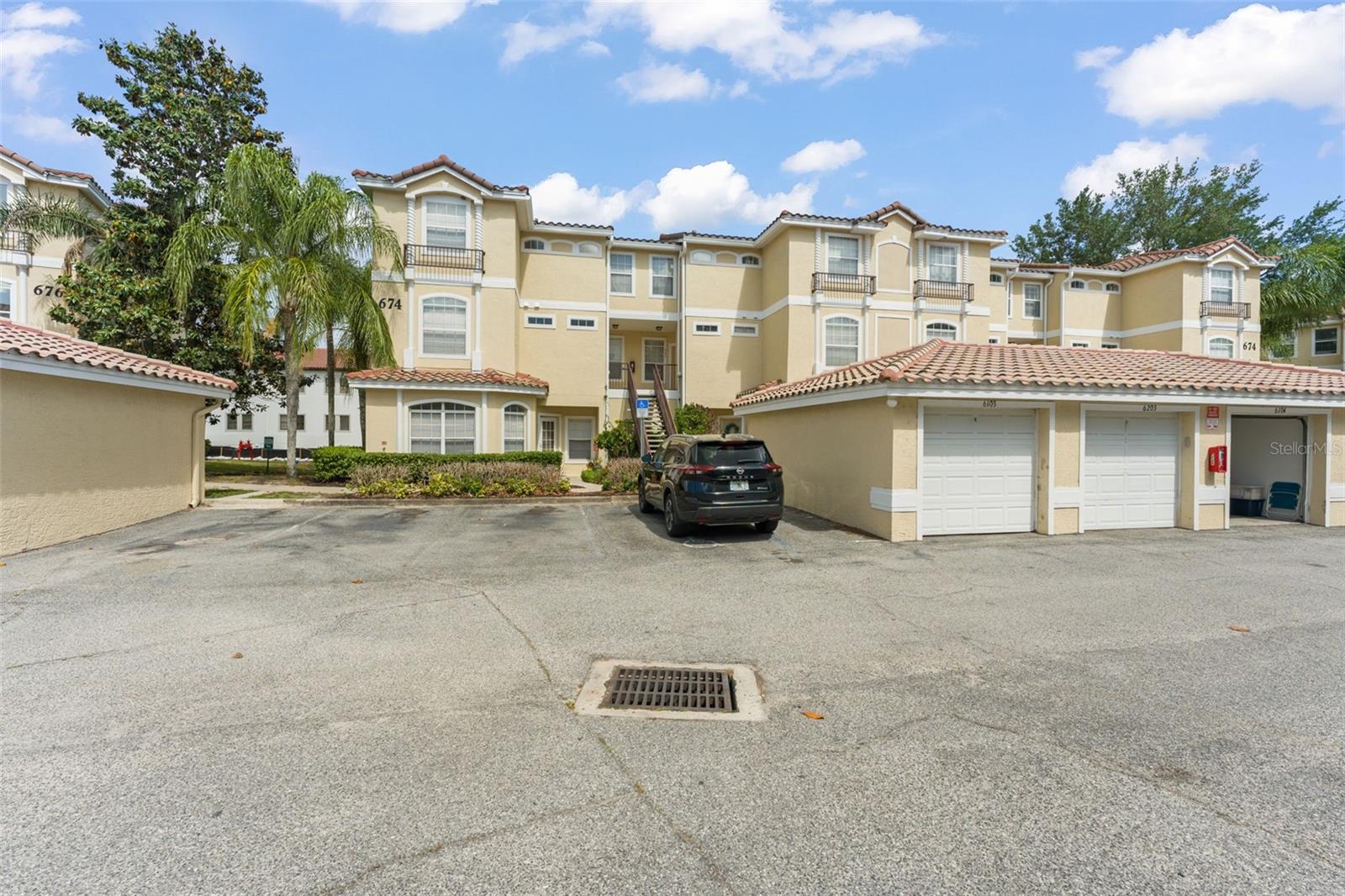 674 SANDY NECK LANE 102