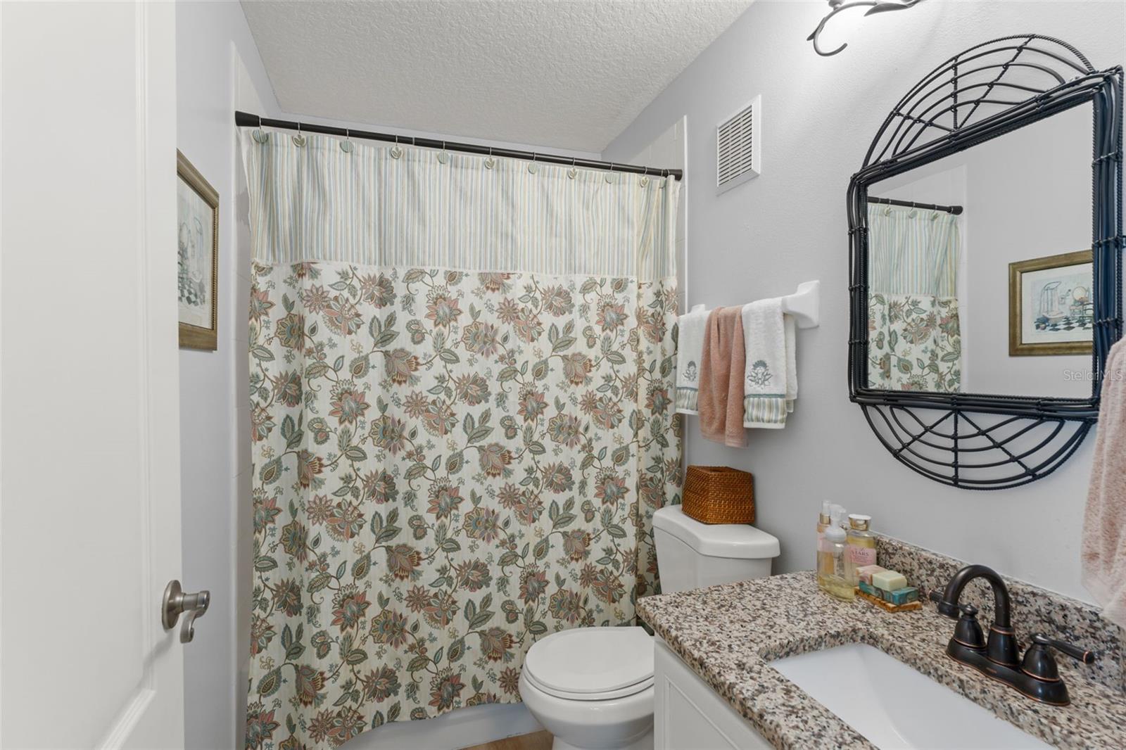 KEY WEST A CONDO - Residential