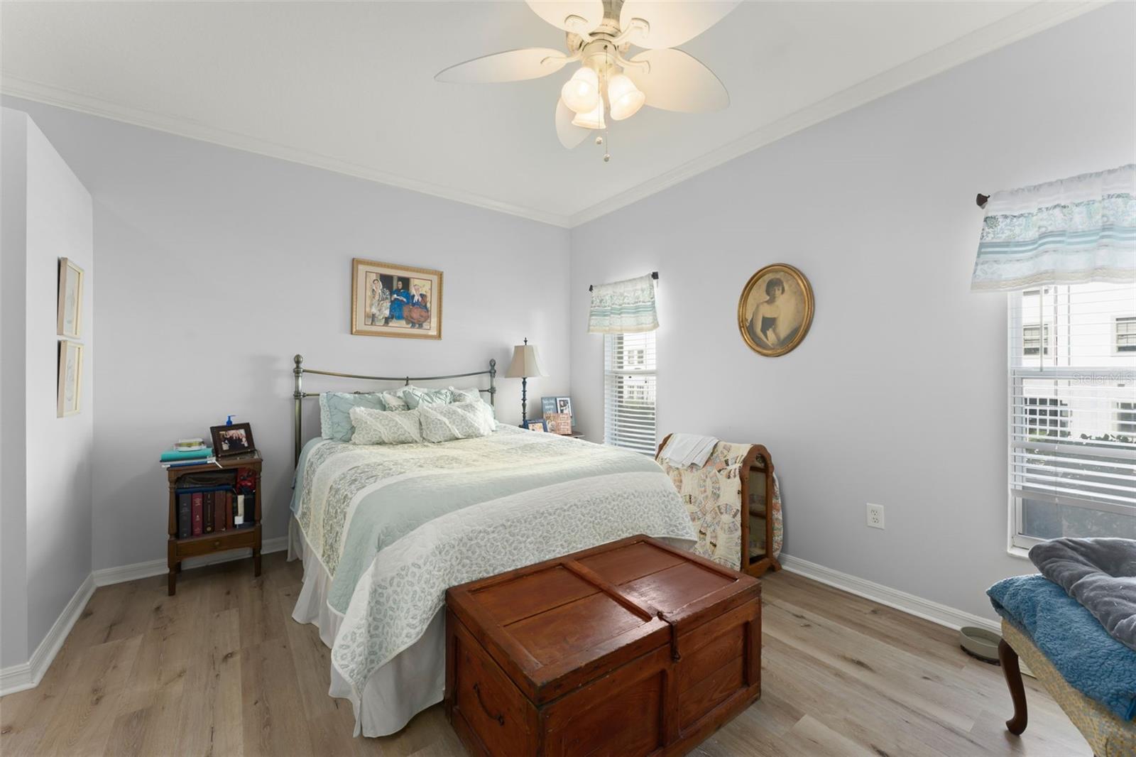 KEY WEST A CONDO - Residential
