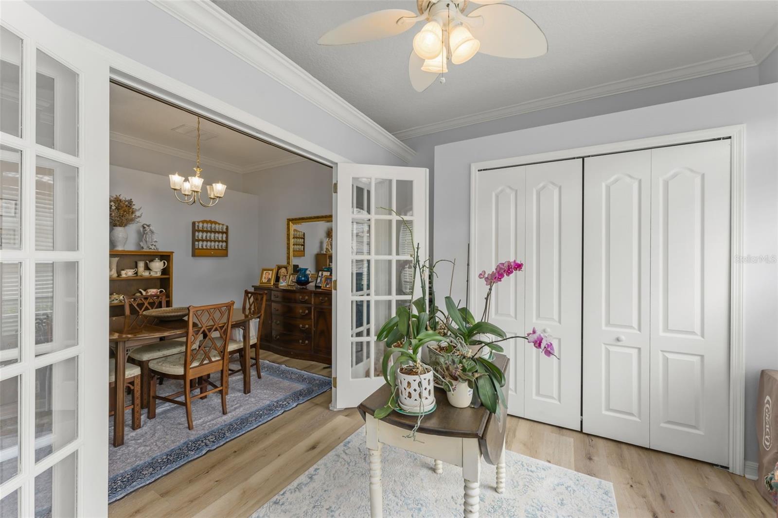 KEY WEST A CONDO - Residential