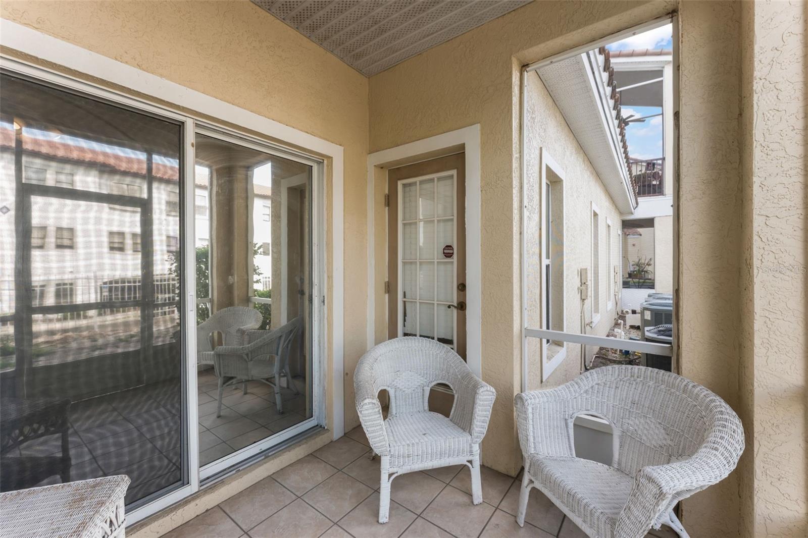 KEY WEST A CONDO - Residential