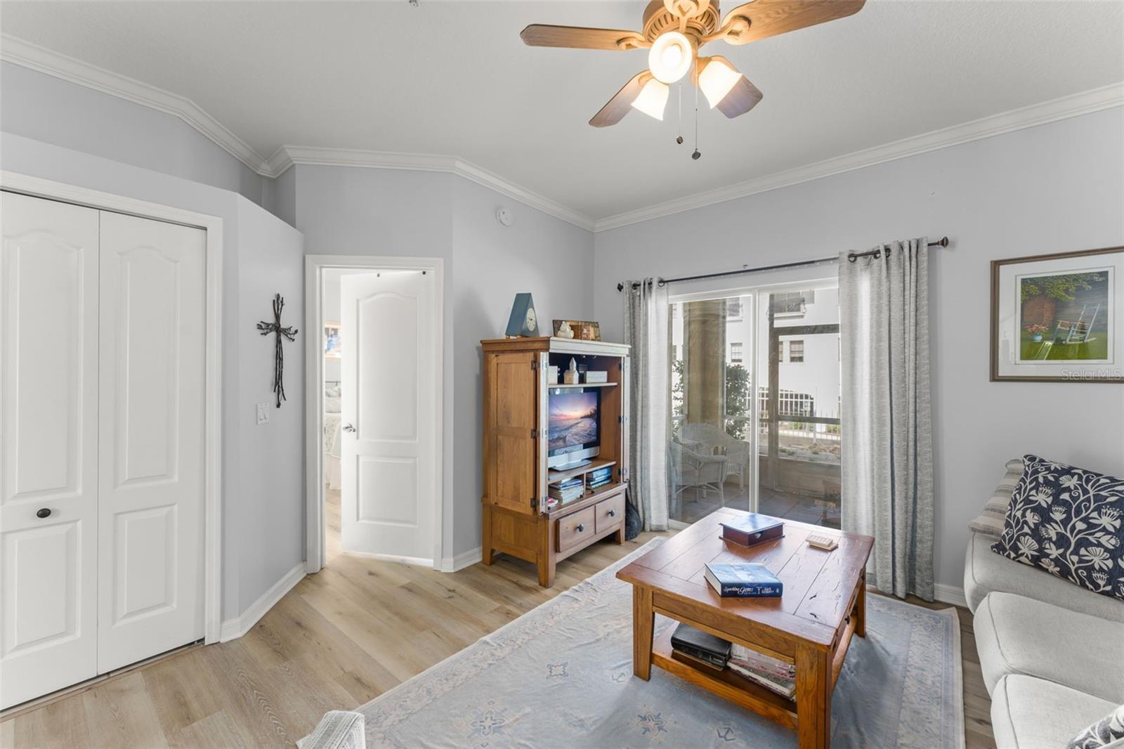 KEY WEST A CONDO - Residential