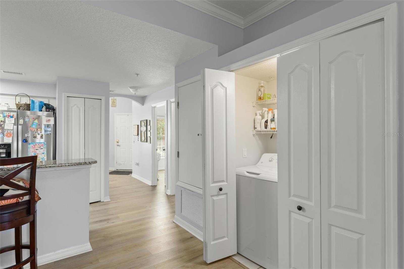 KEY WEST A CONDO - Residential