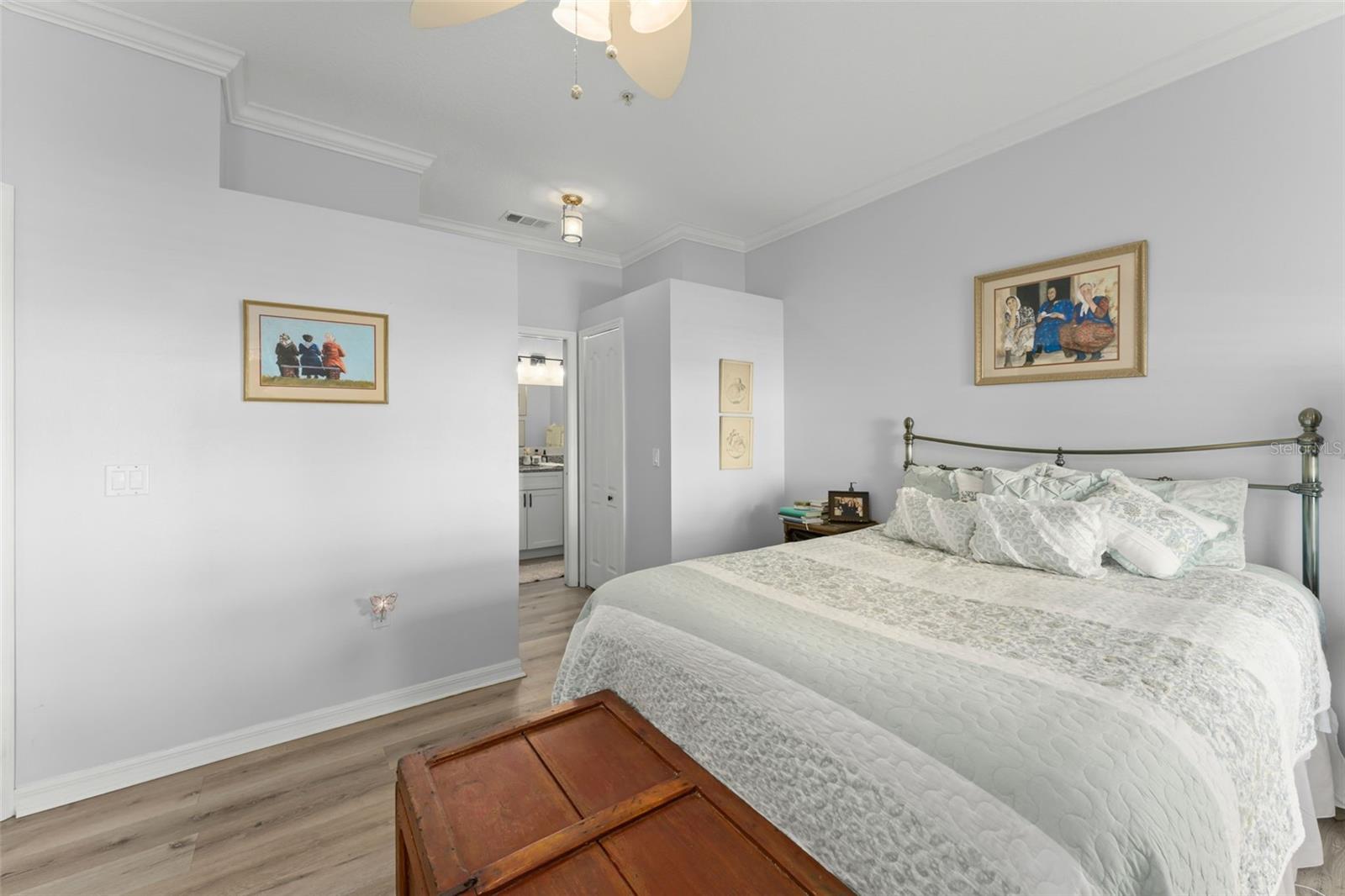 KEY WEST A CONDO - Residential