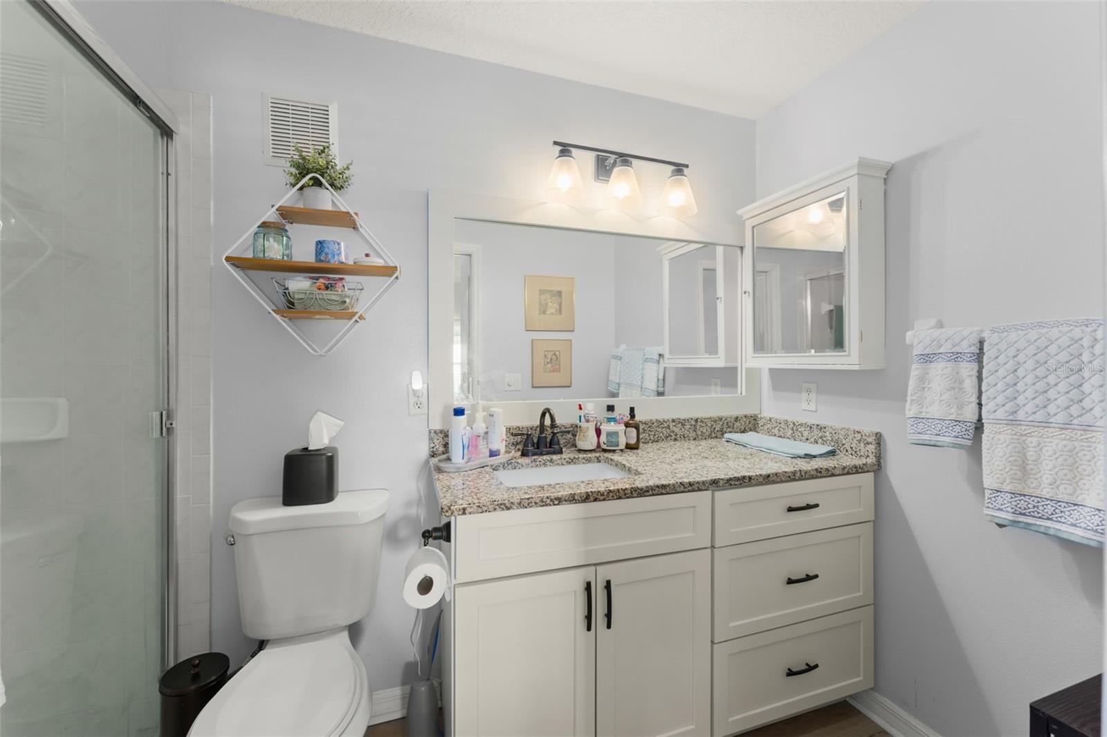KEY WEST A CONDO - Residential