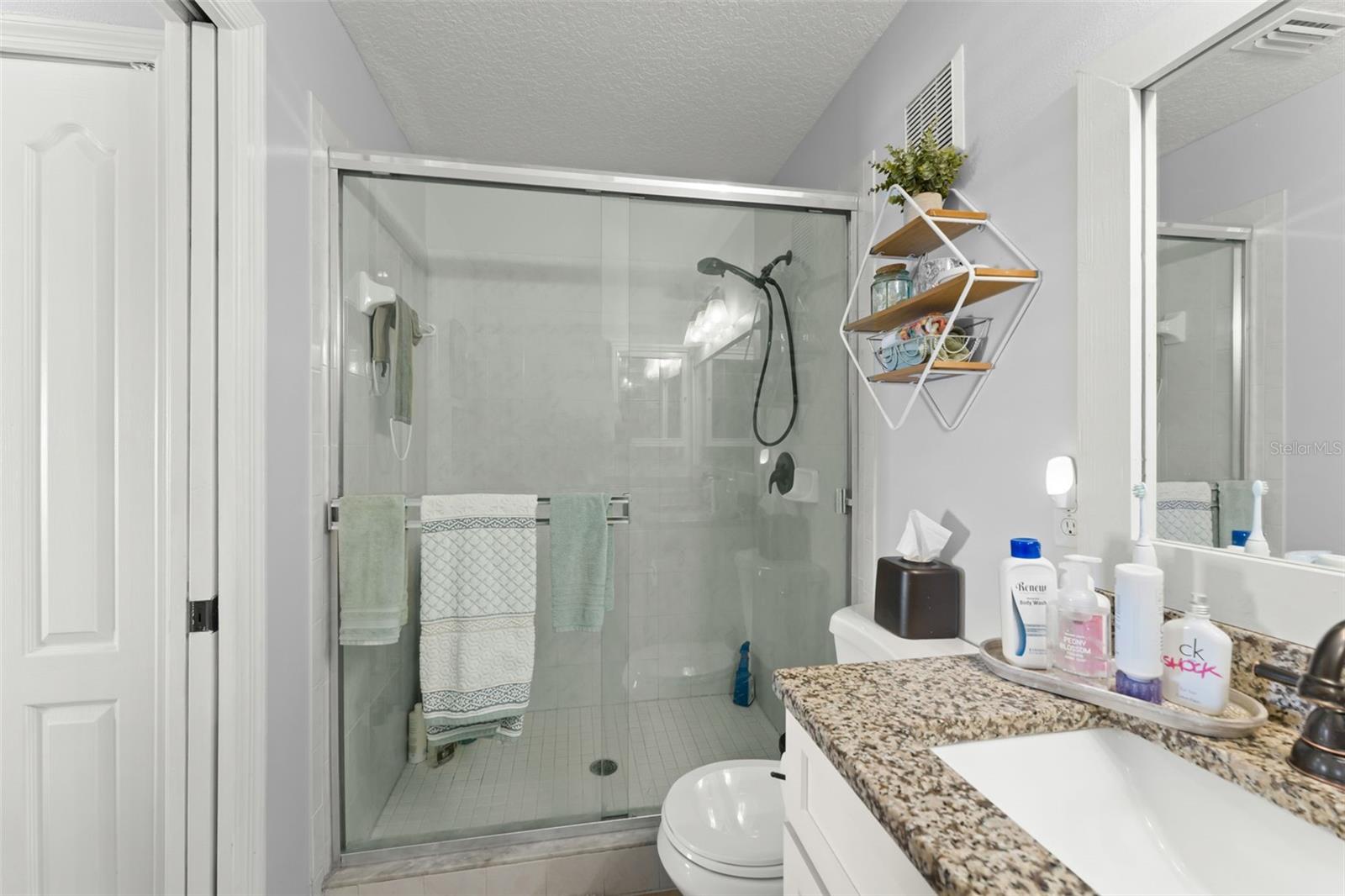 KEY WEST A CONDO - Residential