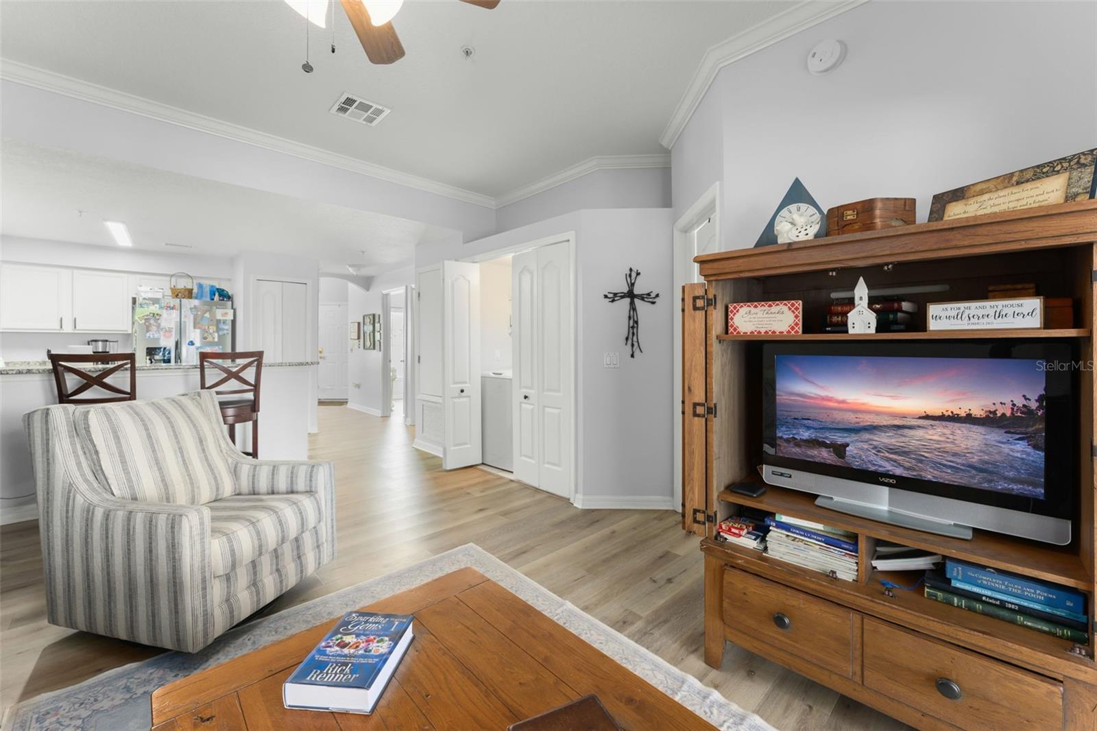 KEY WEST A CONDO - Residential