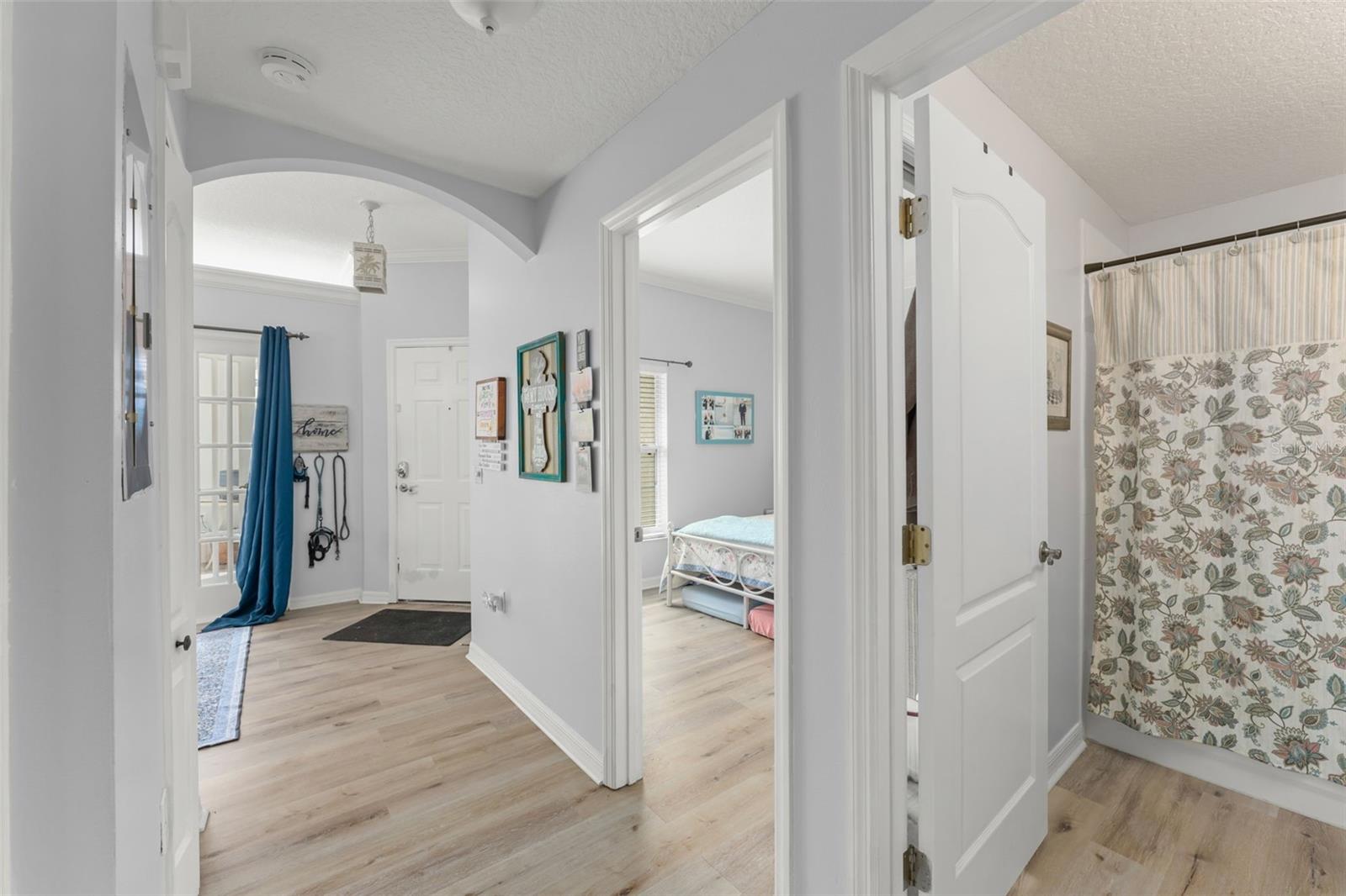 KEY WEST A CONDO - Residential