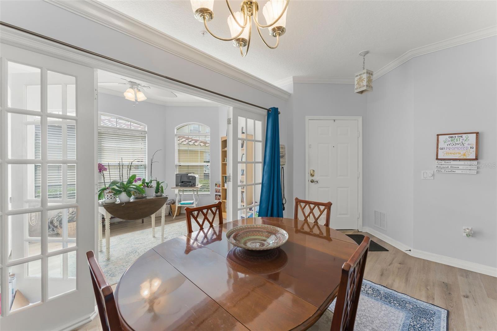 674 SANDY NECK LANE 102