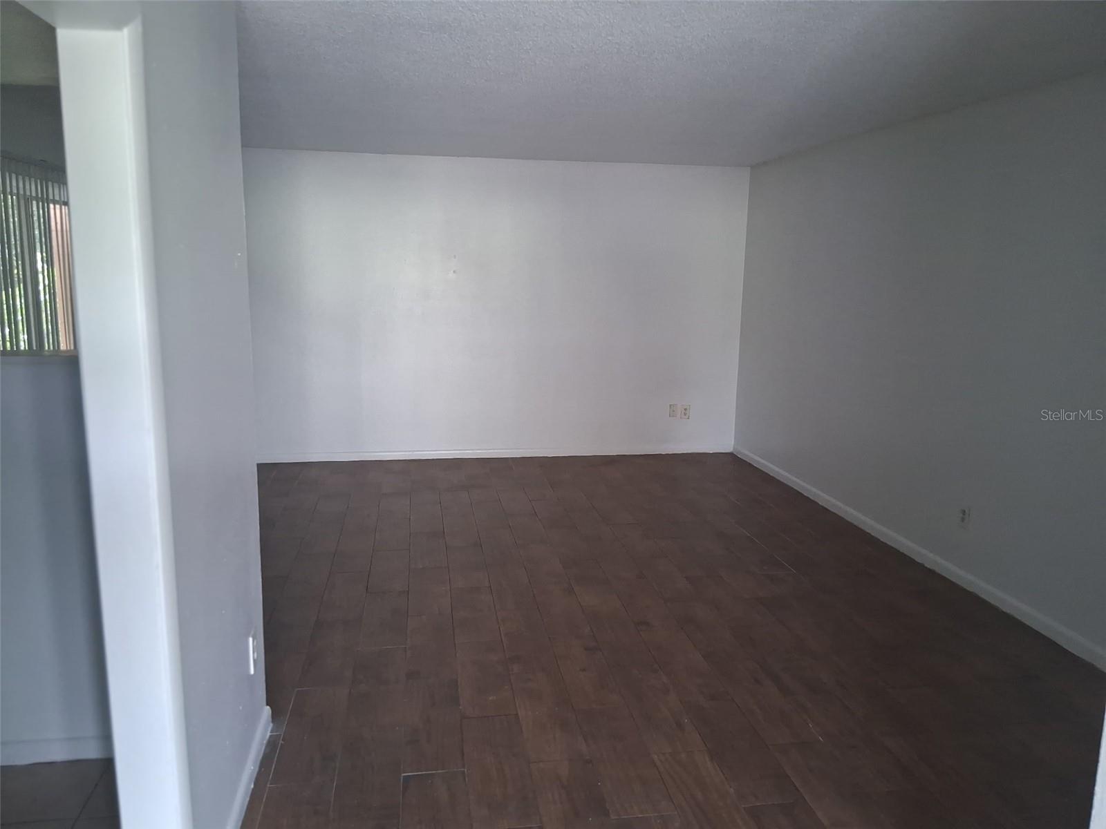 LAUREL HILLS CONDO - Residential Lease