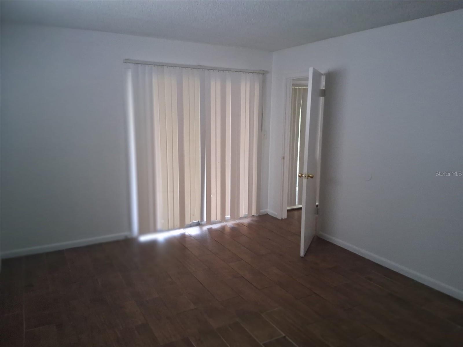 LAUREL HILLS CONDO - Residential Lease