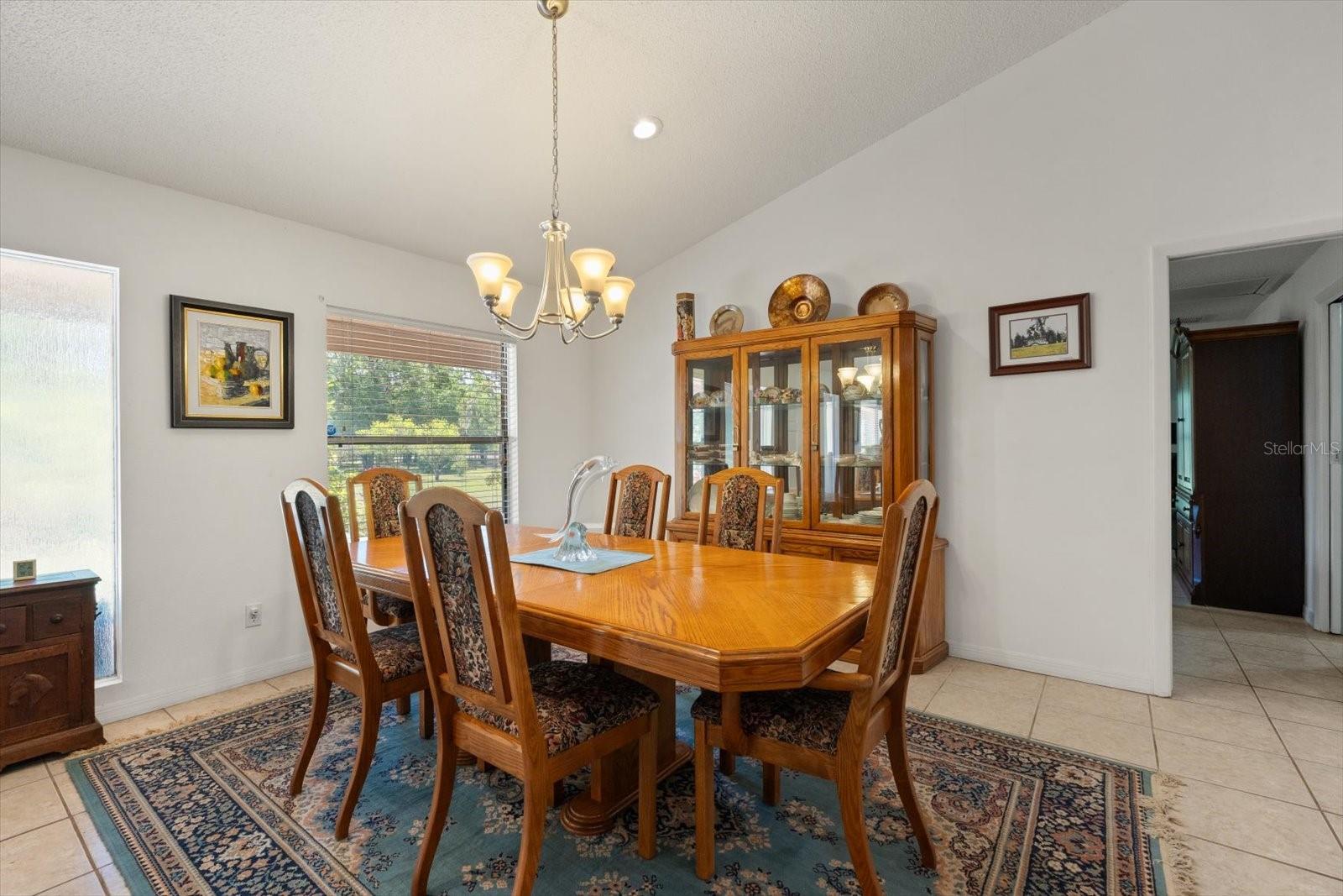 WILLOW SHORES - Residential