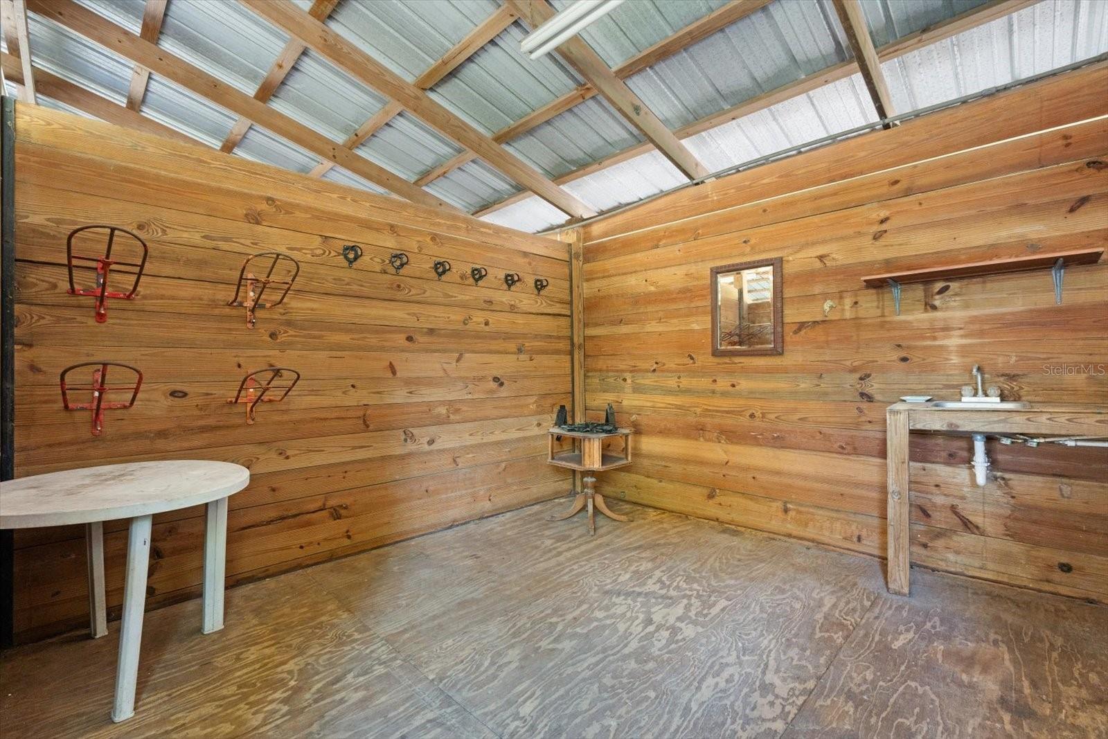 WILLOW SHORES - Residential