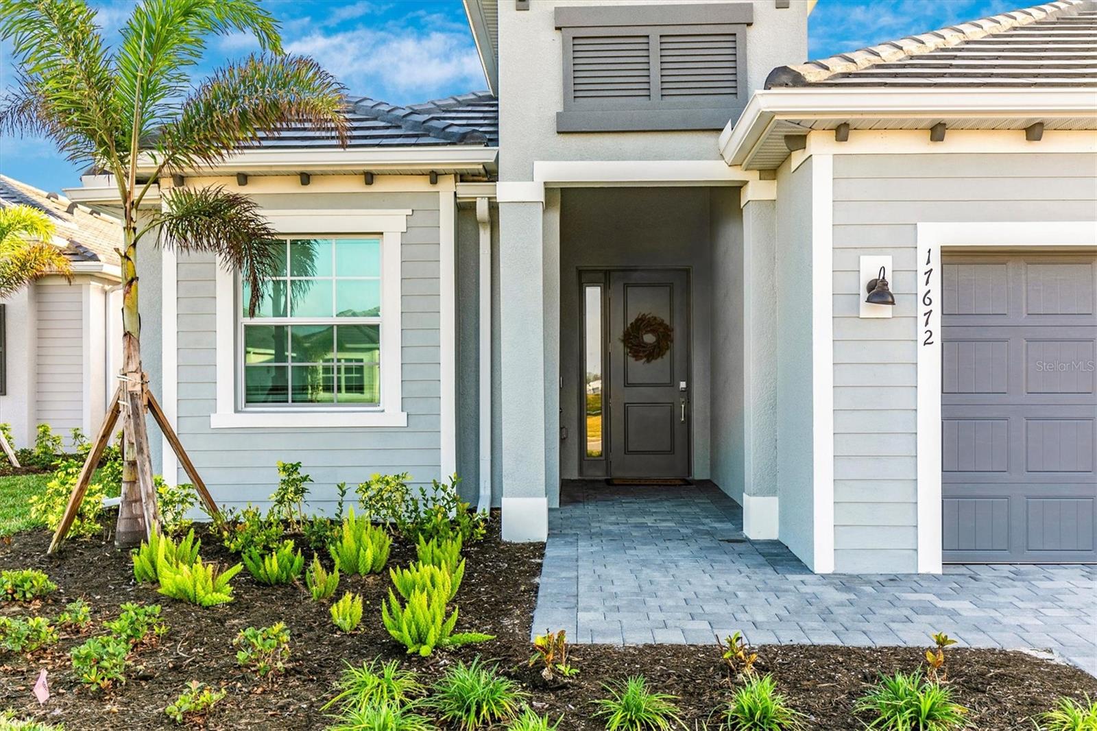 WELLEN PARK GOLF & COUNTRY CLUB - Residential Lease