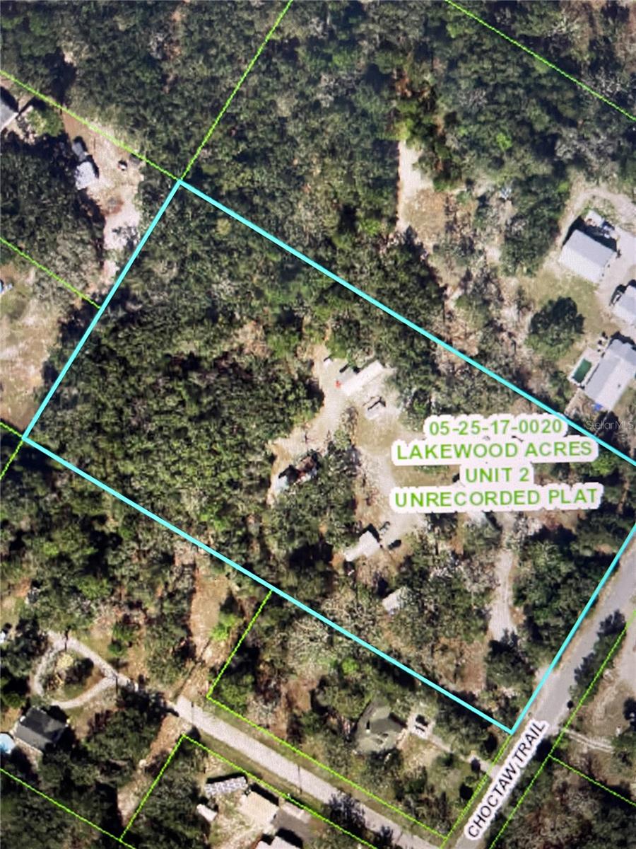 This 9-unit mobile home park presents an ideal blend of stability and growth potential in a rapidly expanding area. Situated in a serene setting, the park offers easy access to local amenities, shopping, and major highways, ensuring high tenant demand and low vacancy rates. With the increasing popularity of affordable housing options, this property promises a consistent income stream and potential for appreciation. Investors seeking a solid, income-generating asset in a dynamic market will find this an exceptional addition to their portfolio.