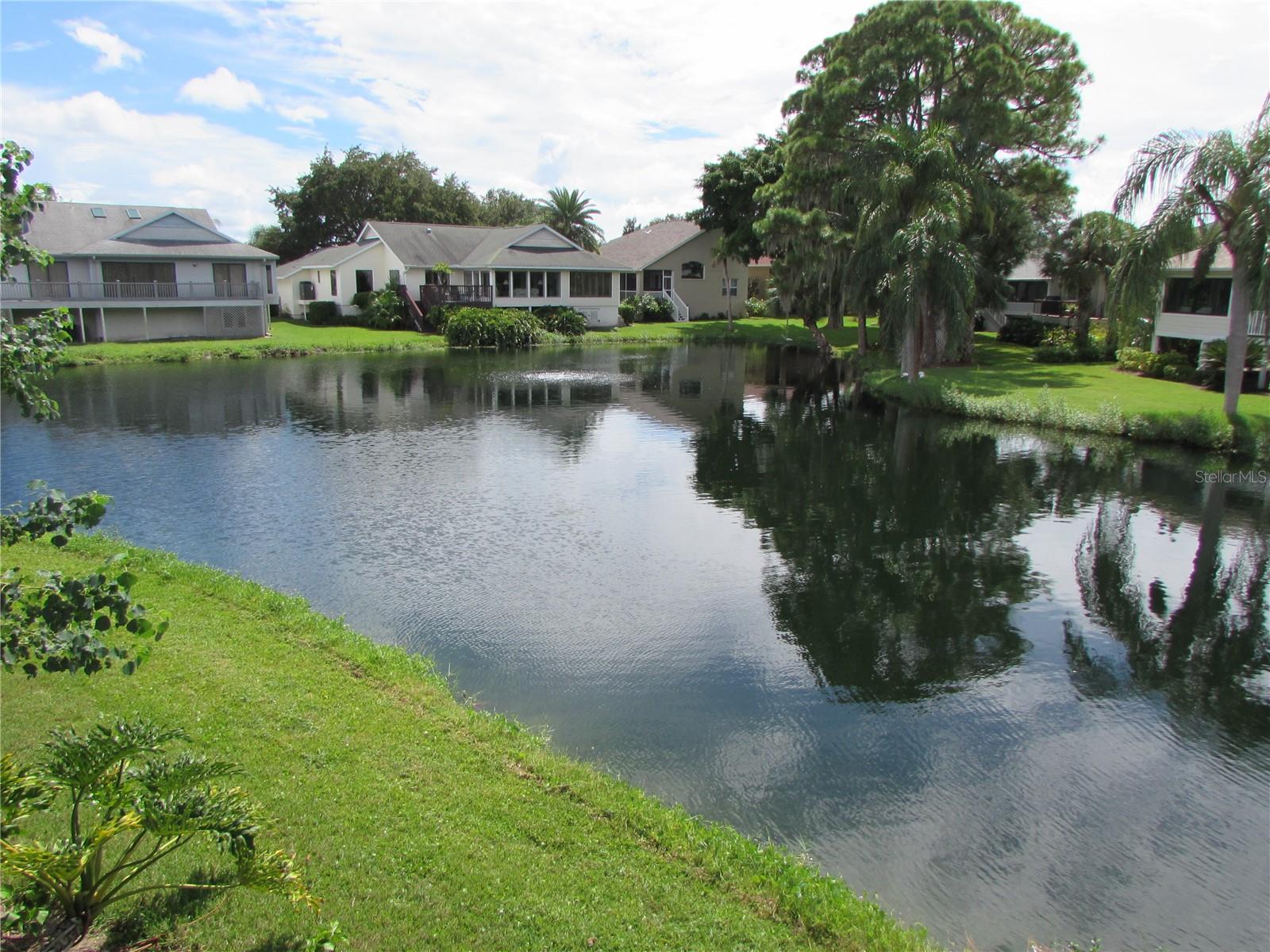 1013 LAKE AVOCA COURT