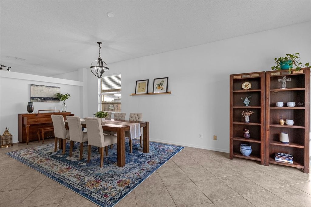 Photo of 4041 Shawn Circle, Orlando, FL 32826 (MLS # O6349511)