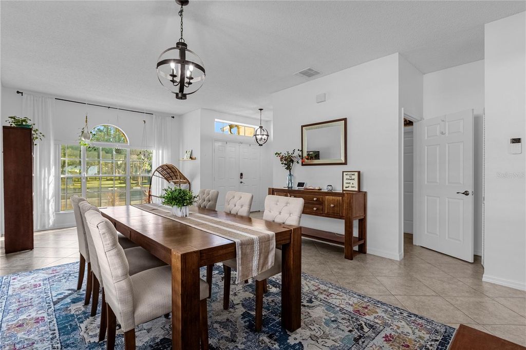 Photo of 4041 Shawn Circle, Orlando, FL 32826 (MLS # O6349511)