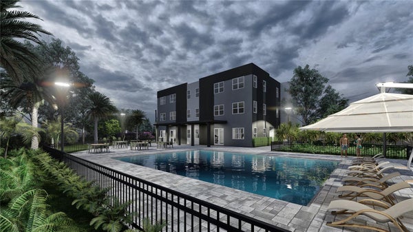 4424 S TEXAS AVE, ORLANDO, FL 32839 - Image d4230ddaf09c0189c2ca4d6f48b72c6d/3517684767