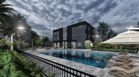 Photo of 4424 S Texas Avenue, Orlando, FL 32839 (MLS # O6149374) Photo of 4424 S Texas Avenue, Orlando, FL 32839 (MLS # O6149374)