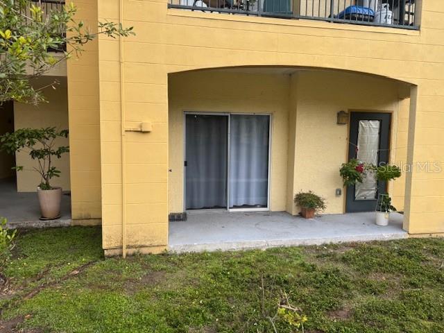 THE PINNACLE AT CARROLLWOOD A - Residential