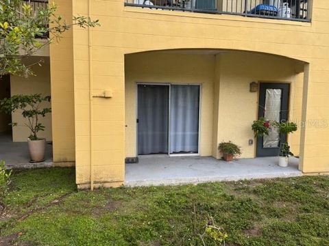 5612 PINNACLE HEIGHTS CIR 108 TAMPA FL 33624