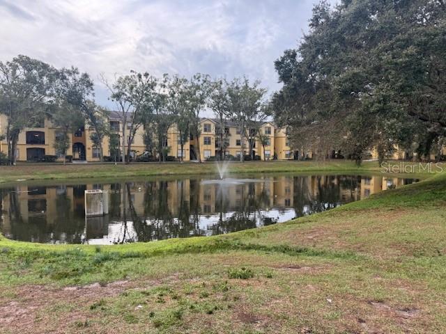 5612 PINNACLE HEIGHTS CIR 108