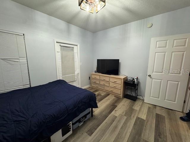 THE PINNACLE AT CARROLLWOOD A - Residential