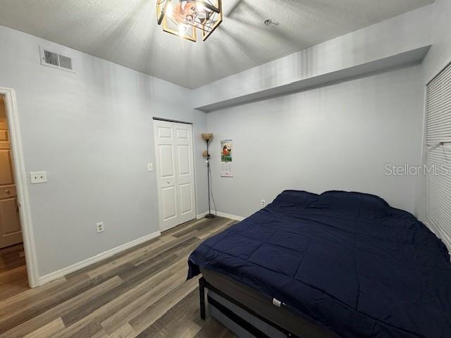 THE PINNACLE AT CARROLLWOOD A - Residential