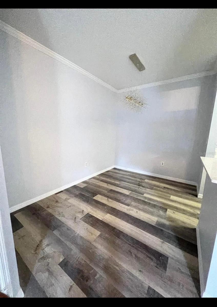 5612 PINNACLE HEIGHTS CIR 108