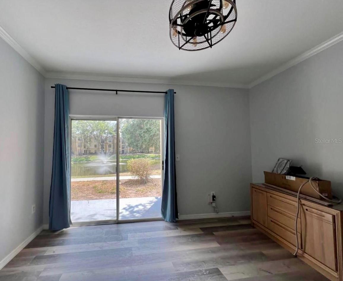 5612 PINNACLE HEIGHTS CIR 108