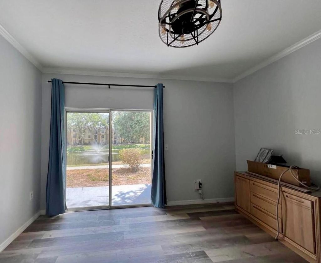 Photo of 5612 Pinnacle Heights Cir #108, Tampa, FL 33624 (MLS # G5106914)