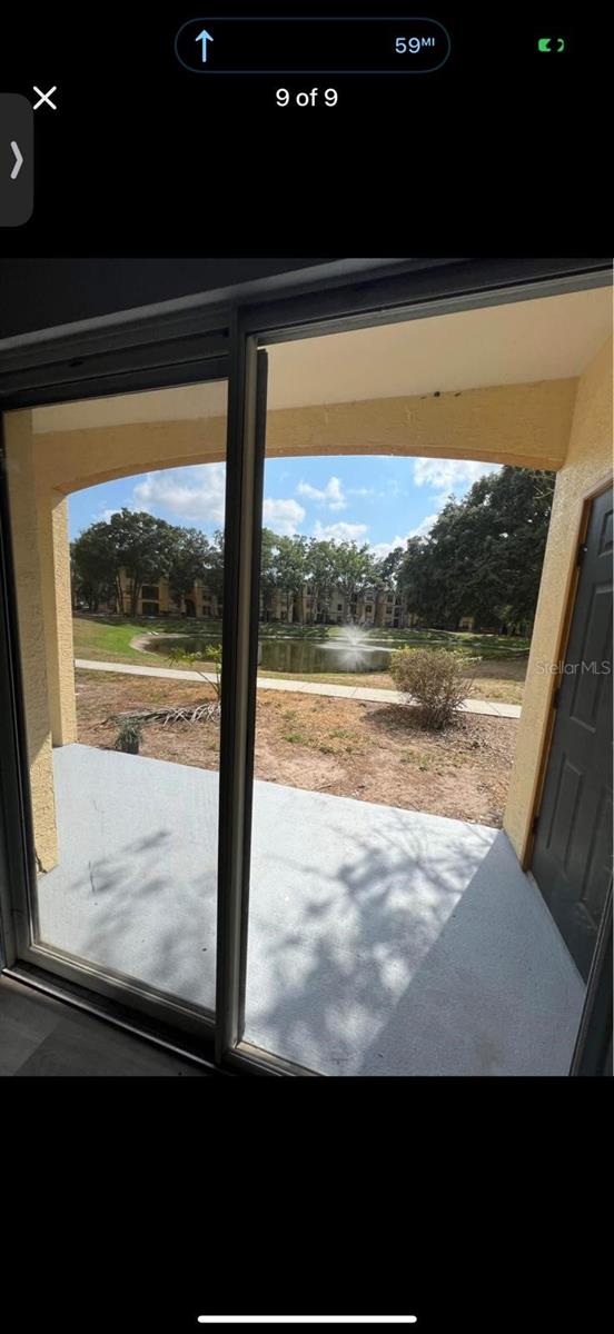 THE PINNACLE AT CARROLLWOOD A - Residential