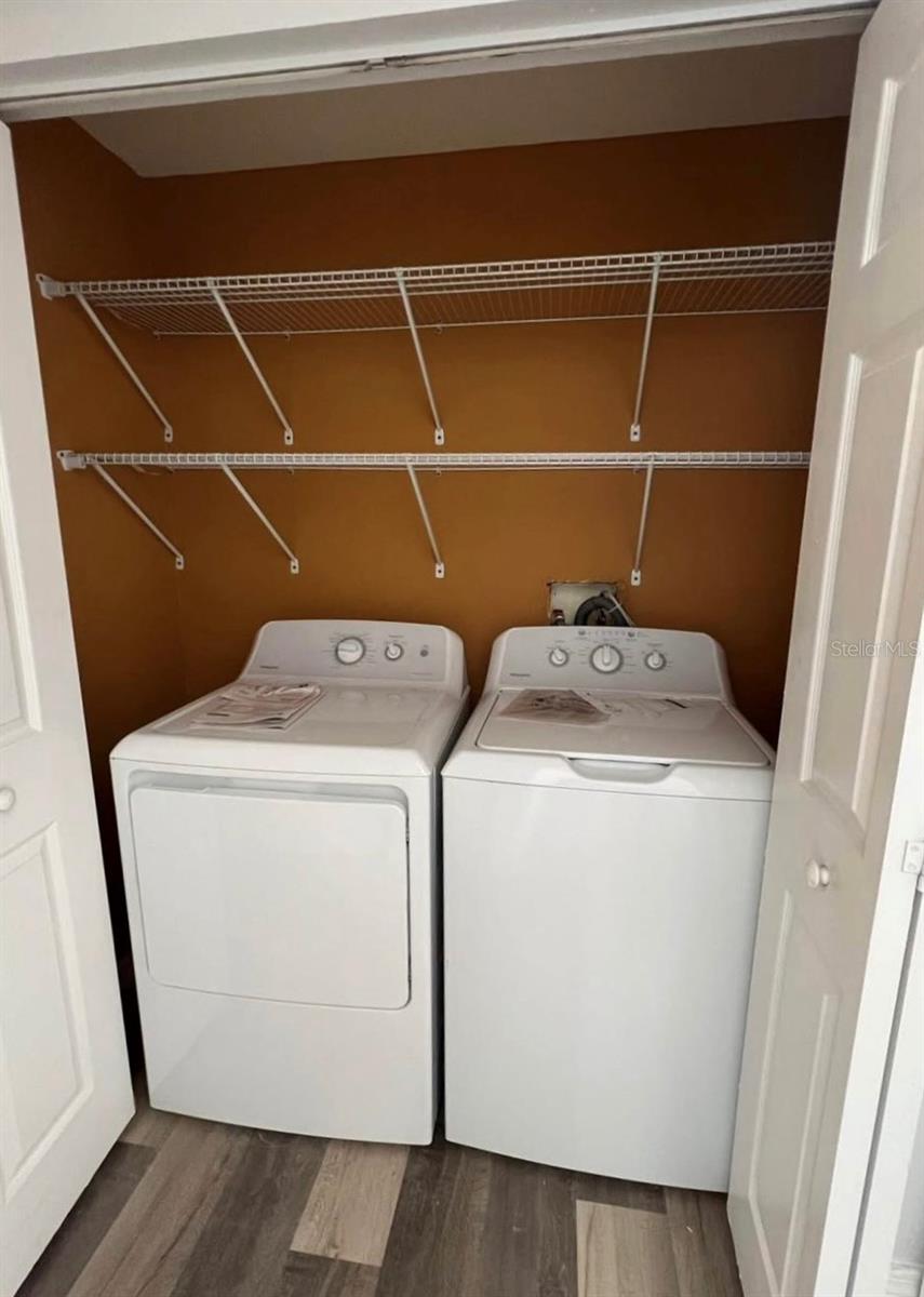 THE PINNACLE AT CARROLLWOOD A - Residential