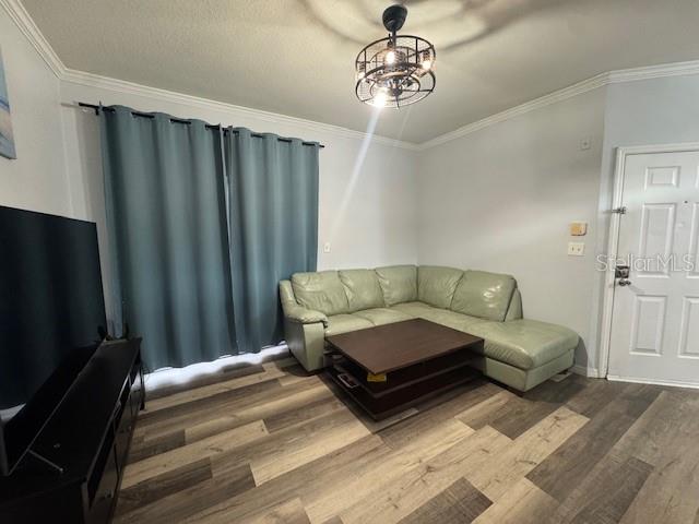 5612 PINNACLE HEIGHTS CIR 108