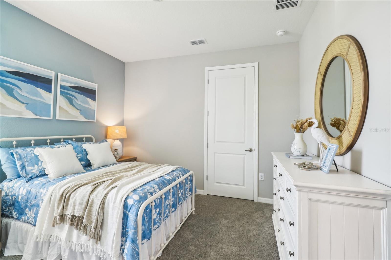 HALIFAX PLANTATION - Residential